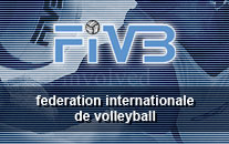 FIVB FIVB