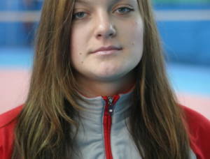 Мерлина Эляна