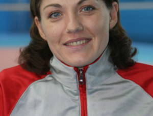 Созина Елена