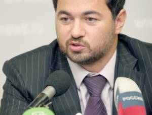 Кашин А.Л.