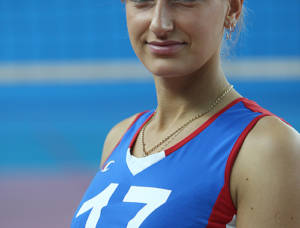 Удовиченко Екатерина