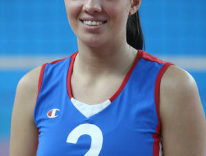 Ткачева Елена