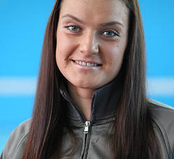 Мерлина Эляна