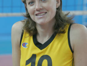 Созина Елена