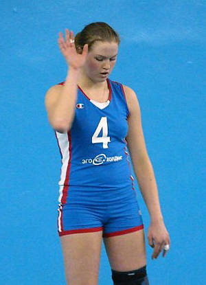 Алина 